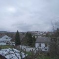 Webcam_20230305-113000