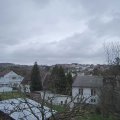Webcam_20230305-143000