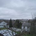 Webcam_20230305-144500
