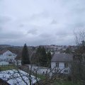 Webcam_20230305-160000