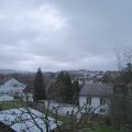 Webcam_20230305-164500
