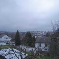 Webcam_20230305-170000
