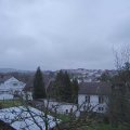 Webcam_20230305-171500