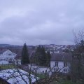Webcam_20230305-174500