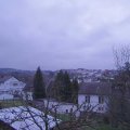 Webcam_20230305-180000