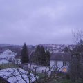 Webcam_20230305-181500