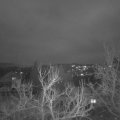 Webcam_20230305-184500