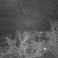 Webcam_20230305-191500
