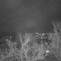 Webcam_20230305-200000