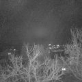 Webcam_20230305-201500