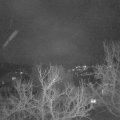 Webcam_20230305-204500