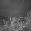 Webcam_20230305-210000