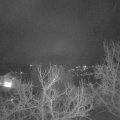 Webcam_20230305-211500