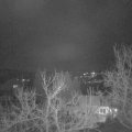 Webcam_20230305-214500