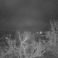 Webcam_20230305-220000