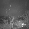 Webcam_20230306-060000