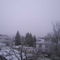 Webcam_20230306-073000
