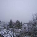 Webcam_20230306-074500