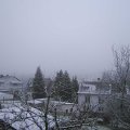 Webcam_20230306-080000