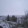 Webcam_20230306-083000