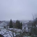 Webcam_20230306-090000