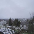 Webcam_20230306-100000
