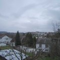 Webcam_20230306-153000