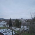 Webcam_20230306-160000