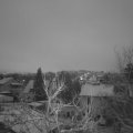 Webcam_20230307-063000