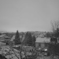 Webcam_20230307-064500