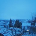 Webcam_20230307-070000