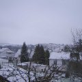 Webcam_20230307-073000