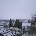 Webcam_20230307-074500