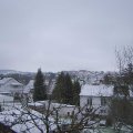 Webcam_20230307-090000