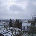 Webcam_20230307-094500