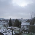 Webcam_20230307-100000