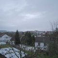 Webcam_20230307-143000