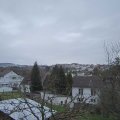 Webcam_20230307-144500