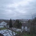 Webcam_20230307-153000
