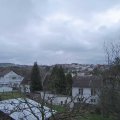 Webcam_20230307-161500