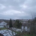 Webcam_20230307-164500