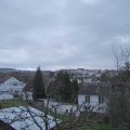 Webcam_20230307-170000