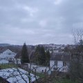 Webcam_20230307-173000