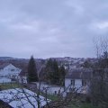 Webcam_20230307-174500