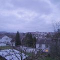 Webcam_20230307-180000