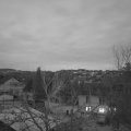 Webcam_20230307-183000