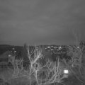 Webcam_20230307-184500