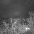 Webcam_20230307-191500