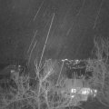 Webcam_20230307-200000