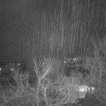 Webcam_20230307-201500